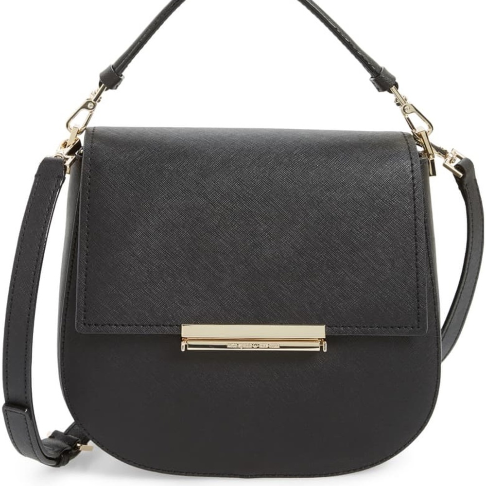 NWOT Kate Spade Heritage Make It Mine Birdie Bag